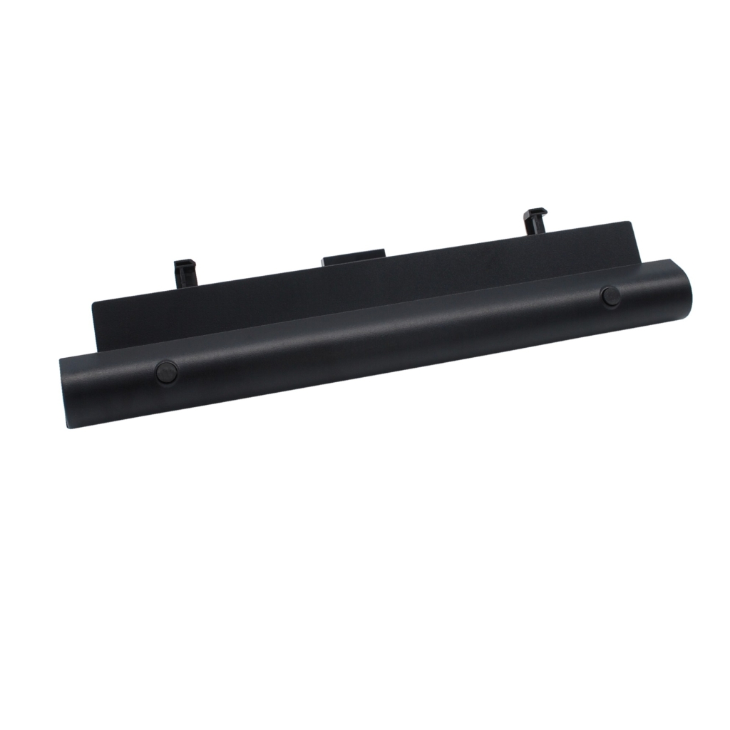 Notebook battery Lenovo IdeaPad S12 2959