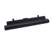 Notebook battery Lenovo IdeaPad S12 2959