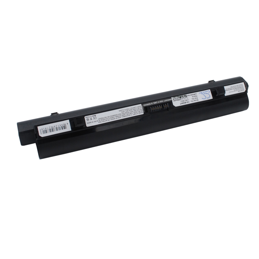 Notebook battery Lenovo IdeaPad S12 2959