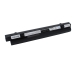 Notebook battery Lenovo IdeaPad S12 2959