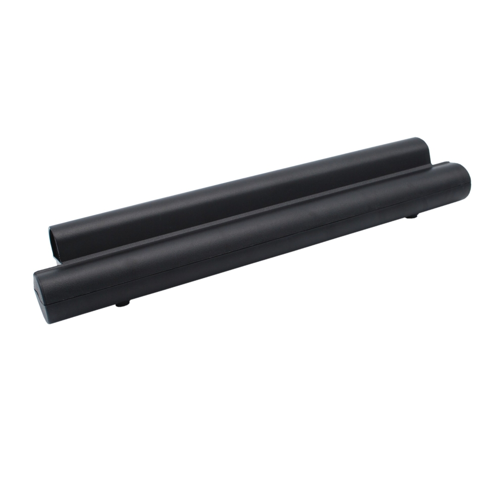 Notebook battery Lenovo IdeaPad S12 2959