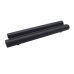 Notebook battery Lenovo IdeaPad S12 2959