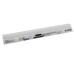 Notebook battery Lenovo ideaPad S10 4231