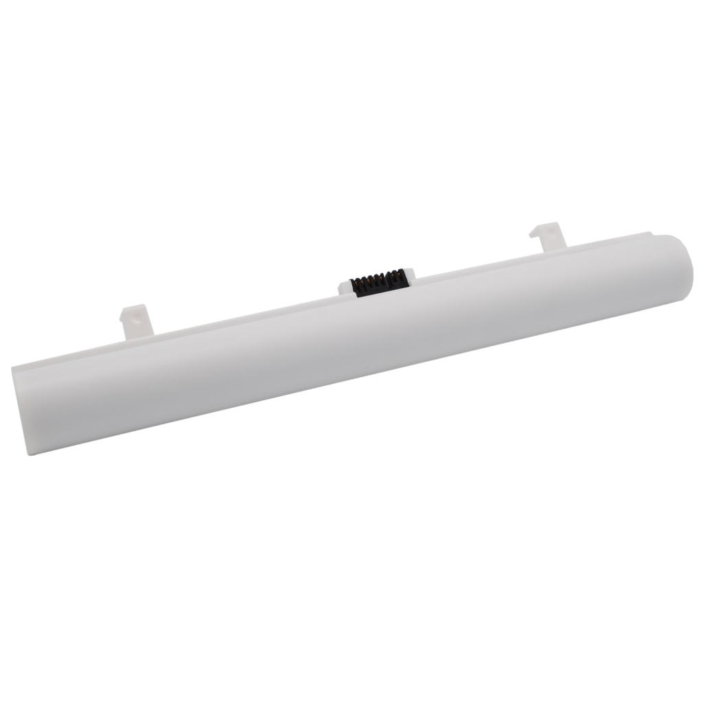 Notebook battery Lenovo ideaPad S10 4231
