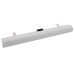 Notebook battery Lenovo ideaPad S10 4231