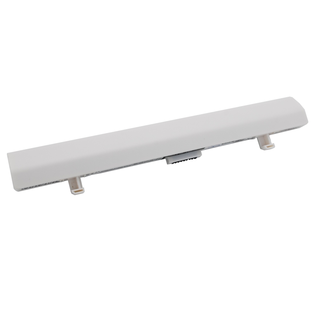 Notebook battery Lenovo ideaPad S10 4231
