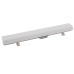 Notebook battery Lenovo ideaPad S10 4231