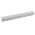Notebook battery Lenovo ideaPad S10 4231