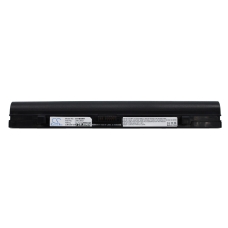 Kompatibilna zamenjava baterije za LENOVO 1BTIZZZ0LV1,45K127,45K1275,45K2178,51J039...