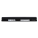 Notebook battery Lenovo ideaPad S10 4231