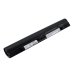 Notebook battery Lenovo ideaPad S10 4231
