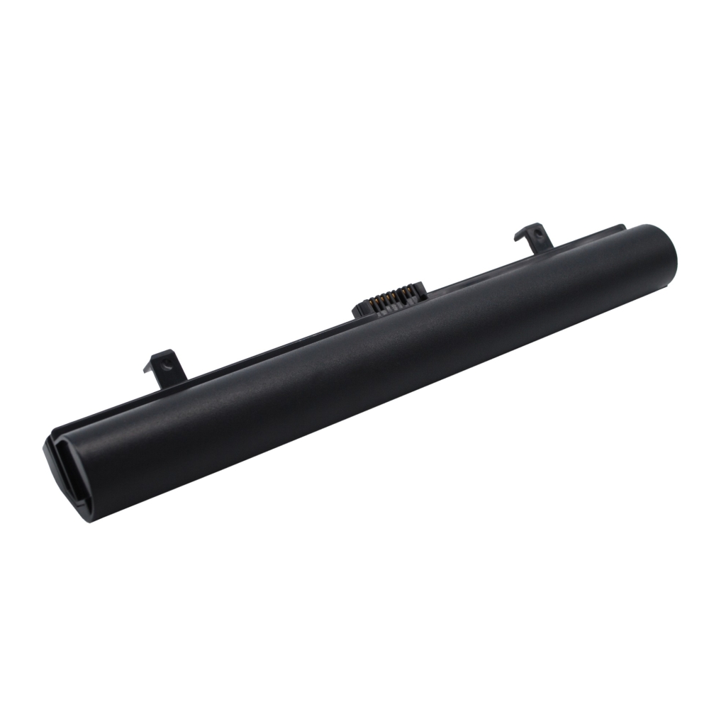 Notebook battery Lenovo ideaPad S10 4231