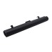 Notebook battery Lenovo ideaPad S10 4231