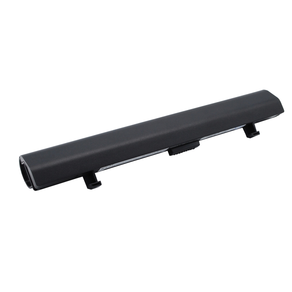 Notebook battery Lenovo ideaPad S10 4231