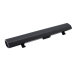 Notebook battery Lenovo ideaPad S10 4231