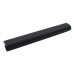Notebook battery Lenovo ideaPad S10 4231