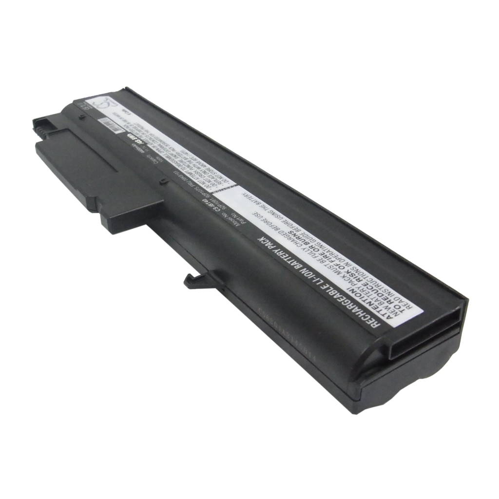 Battery Replaces 92P1075