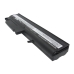 Battery Replaces 92P1075