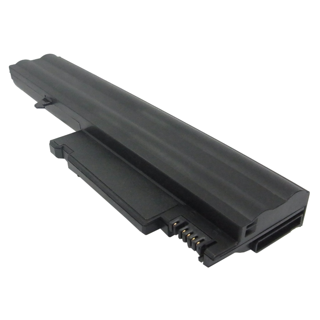 Battery Replaces 92P1075