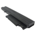 Battery Replaces 92P1075
