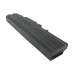 Battery Replaces 92P1075