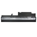 Battery Replaces 92P1075