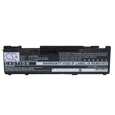Kompatibilna zamenjava baterije za LENOVO 42T4688,42T4689,42T4690,42T4691,51J0497