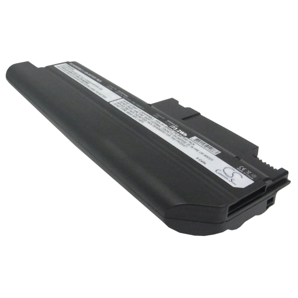 Notebook battery IBM ThinkPad R51-1836