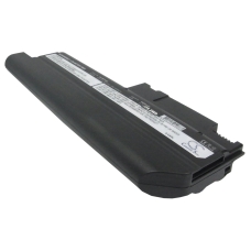 Kompatibilna zamenjava baterije za IBM 08K8194,92P1010,92P1011,92P1013,92P1058...
