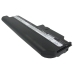 Notebook battery IBM ThinkPad R51-1836