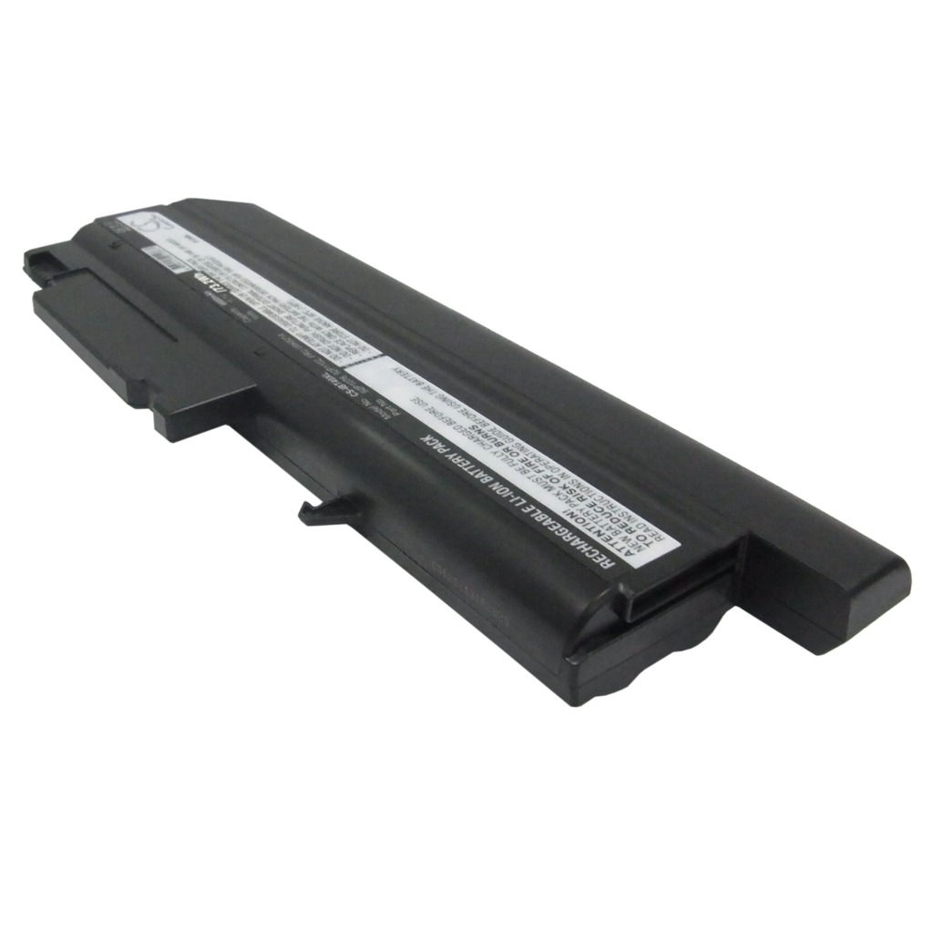 Notebook battery IBM ThinkPad R51-1836