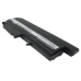 Notebook battery IBM ThinkPad R51-1836