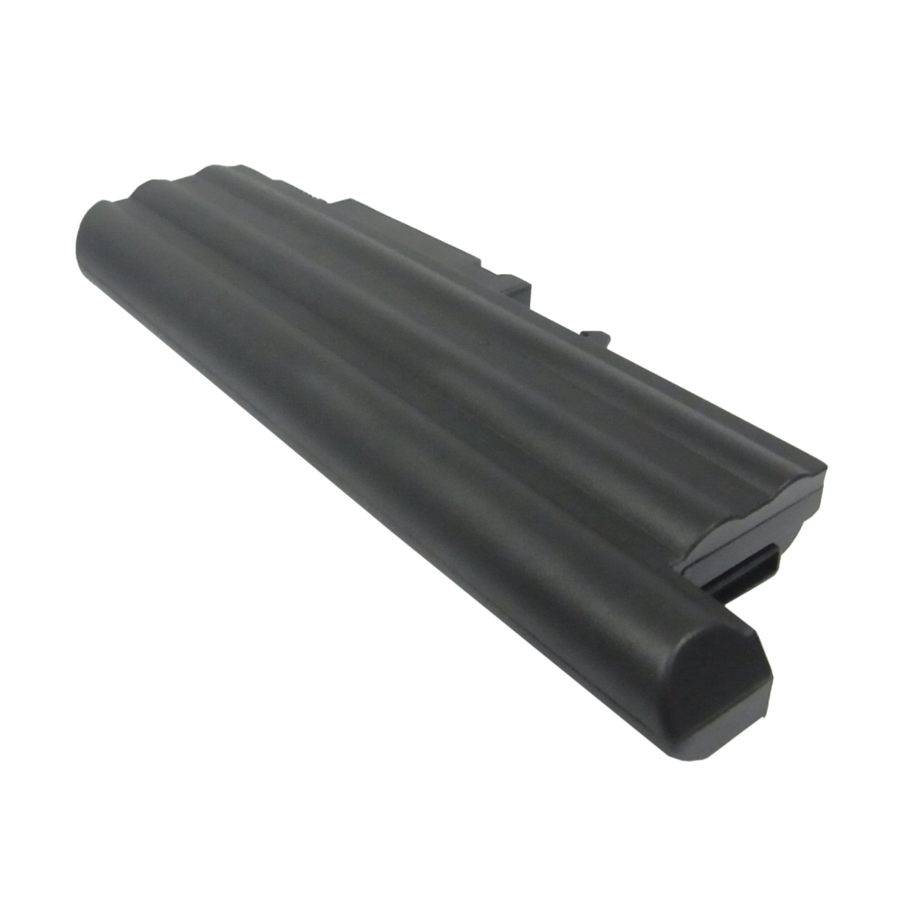 Notebook battery IBM ThinkPad R51-1836