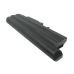 Notebook battery IBM ThinkPad R51-1836