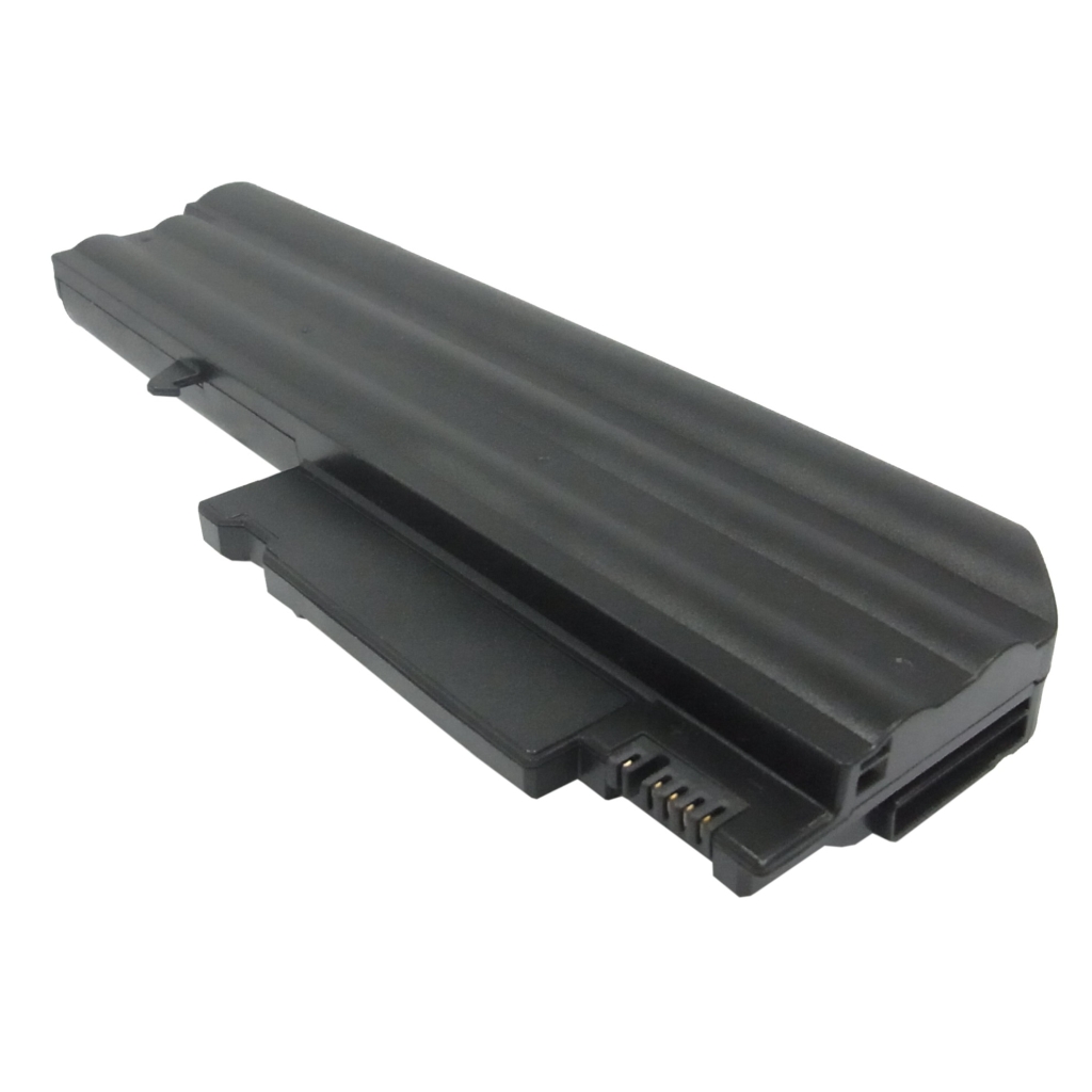 Notebook battery IBM ThinkPad R51-1836
