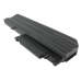 Notebook battery IBM ThinkPad R51-1836