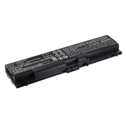 CS-IBT430NB