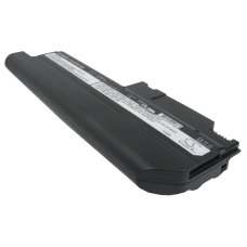 Kompatibilna zamenjava baterije za IBM 08K8194,92P1010,92P1011,92P1013,92P1058...