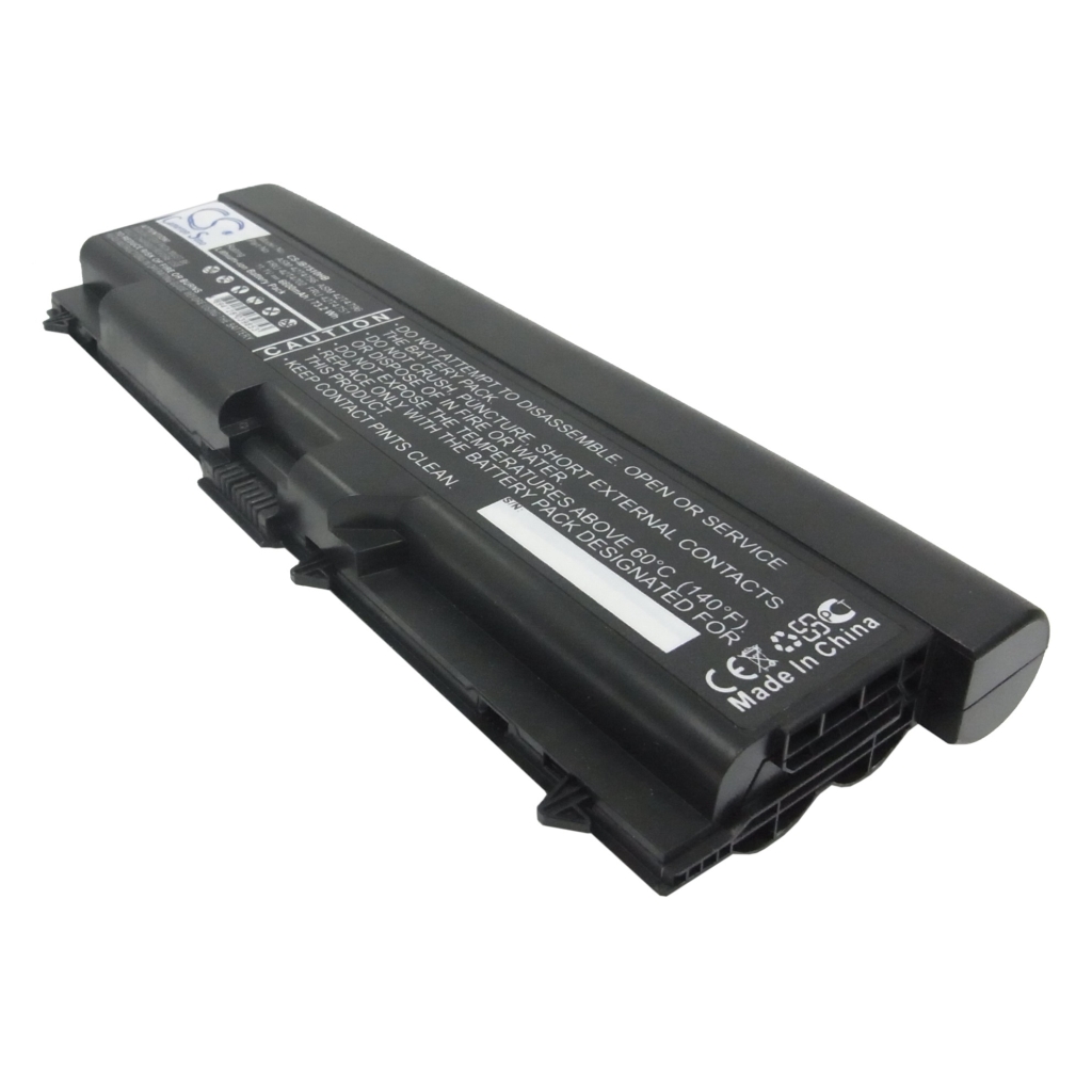 Notebook battery Lenovo ThinkPad T420(4236PRC)