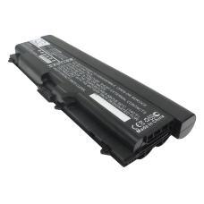 Kompatibilna zamenjava baterije za LENOVO 0A36303,40Y7625,42T4235,42T4708,42T4709...
