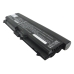 Notebook battery Lenovo ThinkPad T420(4236PRC)