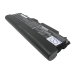 Notebook battery Lenovo ThinkPad T420(4236PRC)