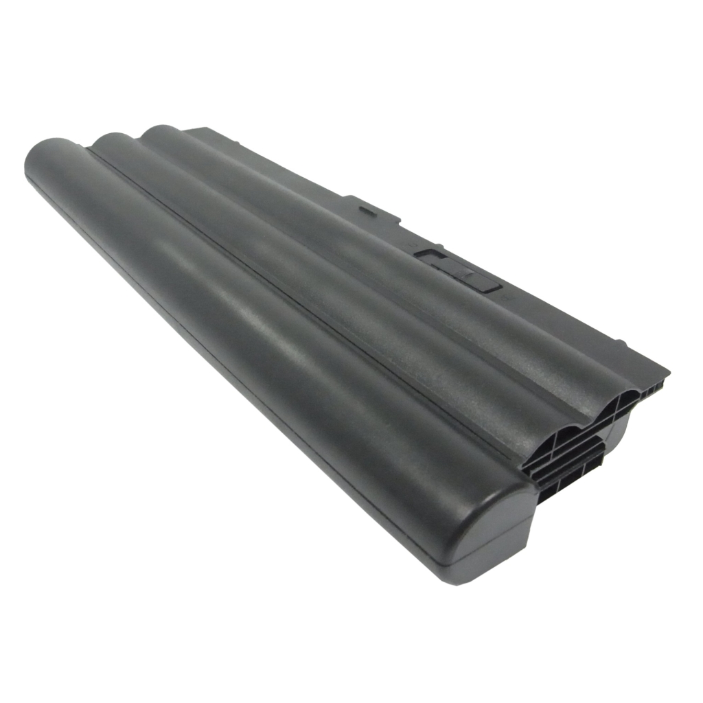 Notebook battery Lenovo ThinkPad T420(4236PRC)