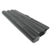 Notebook battery Lenovo ThinkPad T420(4236PRC)