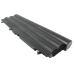 Notebook battery Lenovo ThinkPad T420(4236PRC)