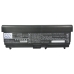 Notebook battery Lenovo ThinkPad T420(4236PRC)