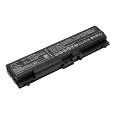Kompatibilna zamenjava baterije za LENOVO 0A36303,40Y7625,42T4235,42T4708,42T4709...