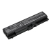 Battery Replaces ASM 45N1006