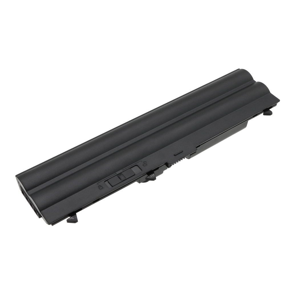 Battery Replaces ASM 45N1006