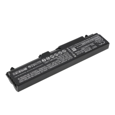 Kompatibilna zamenjava baterije za LENOVO 0A36303,40Y7625,42T4235,42T4708,42T4709...